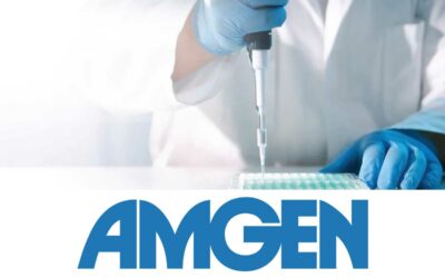 XALute Patient Summary – Metastatic Castration Resistant