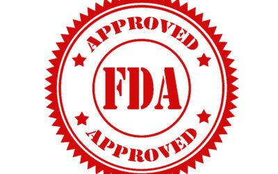 The FDA approves a new prostate cancer combination treatment based upon a successful clinical trial