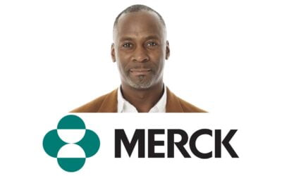 IDeate/Prostate02 Patient Summary – Metastatic Castration Resistant