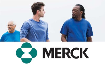 Omaha-003 Patient Summary – Metastatic Castration Resistant