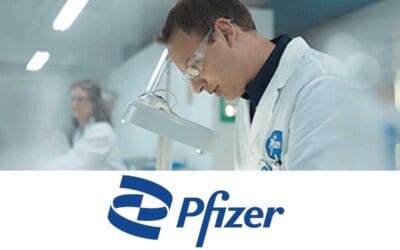 MEVPRO-1 Patient Summary – Metastatic Castration Resistant