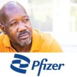 Prostate Health