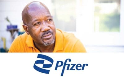 MEVPRO-3 Patient Summary – Metastatic Castration Sensitive