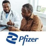  Prostate Health