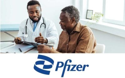 MEVPRO-2 Patient Summary – Metastatic Castration Resistant