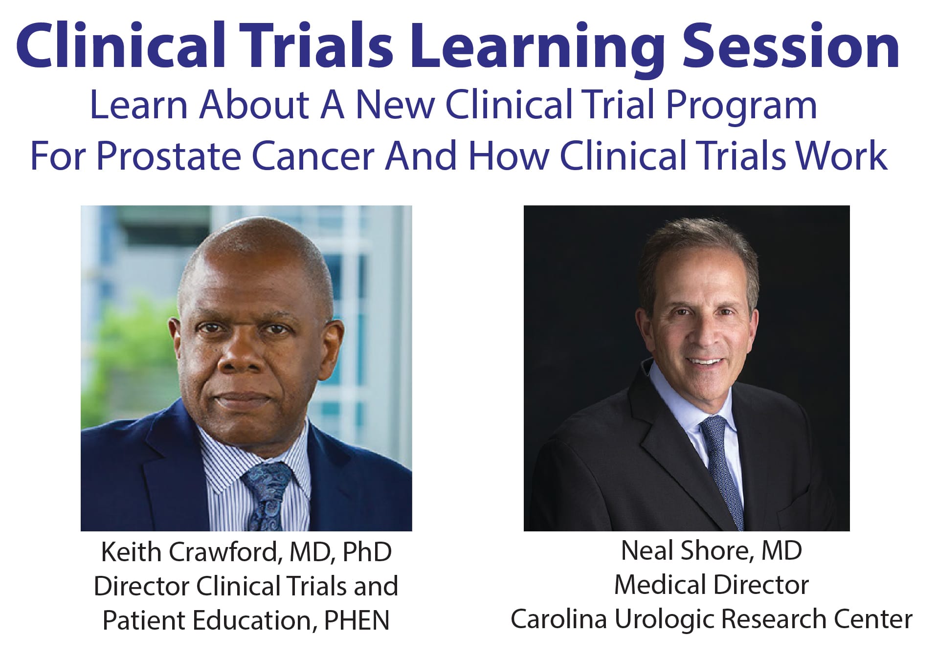 MSKCC Learning Session MSKCC Learning Session