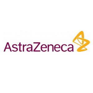 | PHENTrials Prostate Health