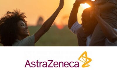 EvoPAR Pro2 Patient Summary – High-Risk Prostate Cancer