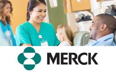 I-DXd Patient Summary – Metastatic Castration Resistant