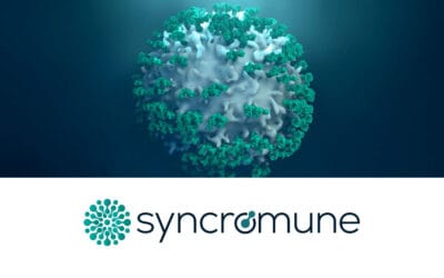 LEGION-100 Patient Summary – Metastatic Castration-Resistant Prostate Cancer