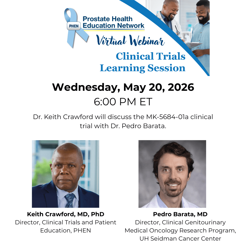 MSKCC Learning Session